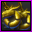 Fanglongmon's Ancient Earring LvV.png